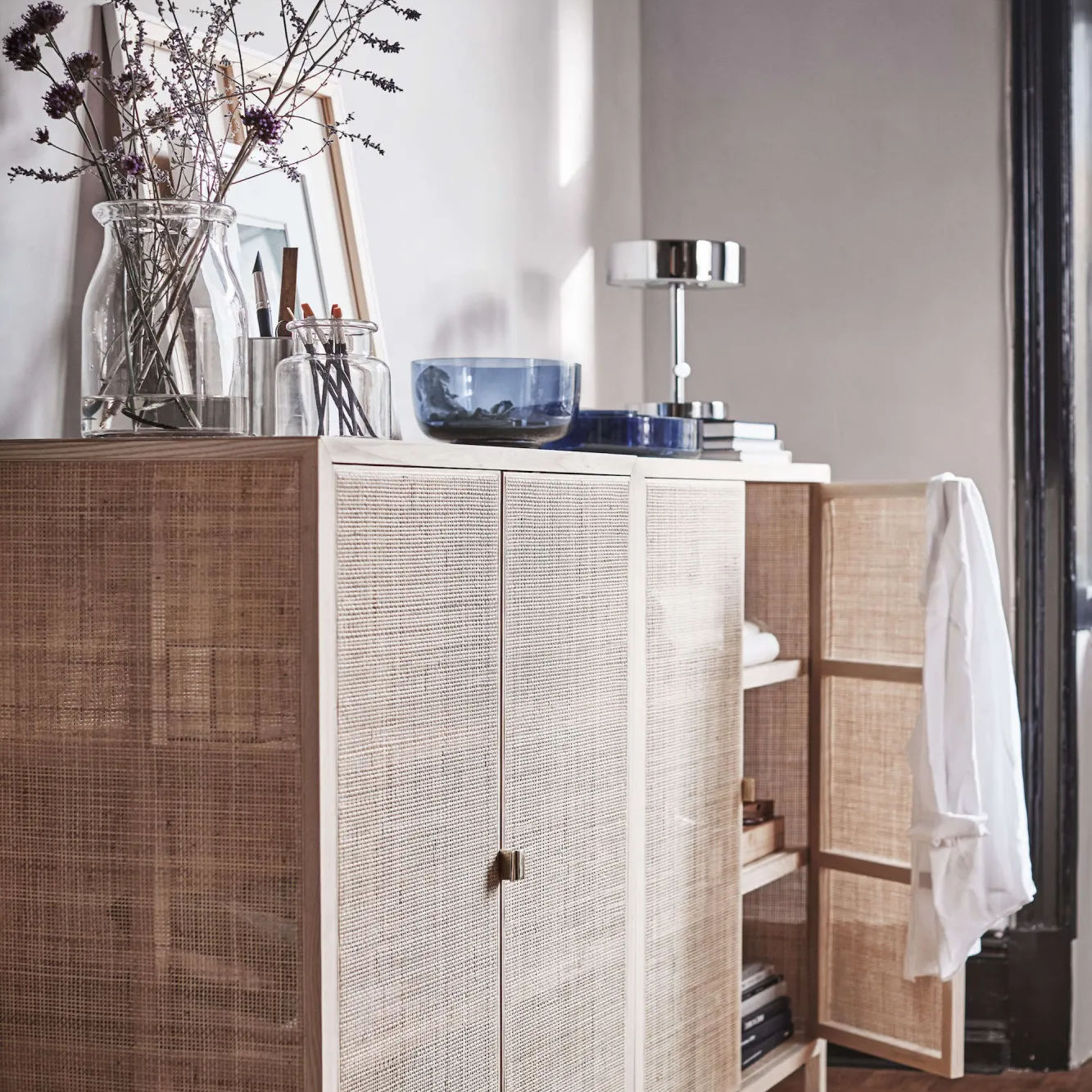 c4d48c00-f086-42b4-843a-