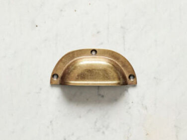 devol classic handles heirloom brass   1 376x282