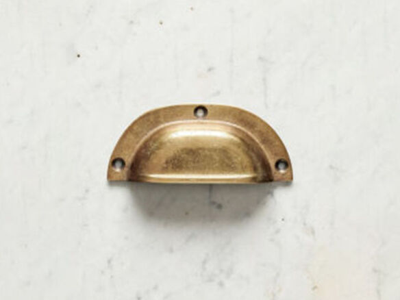 devol classic handles heirloom brass   1 584x438