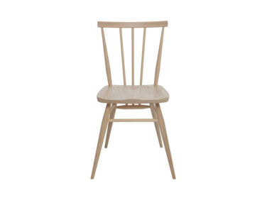 ercol originals all purpose dining chair   1 376x282