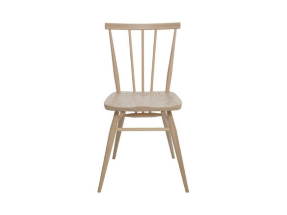 ercol originals all purpose dining chair   1 584x438