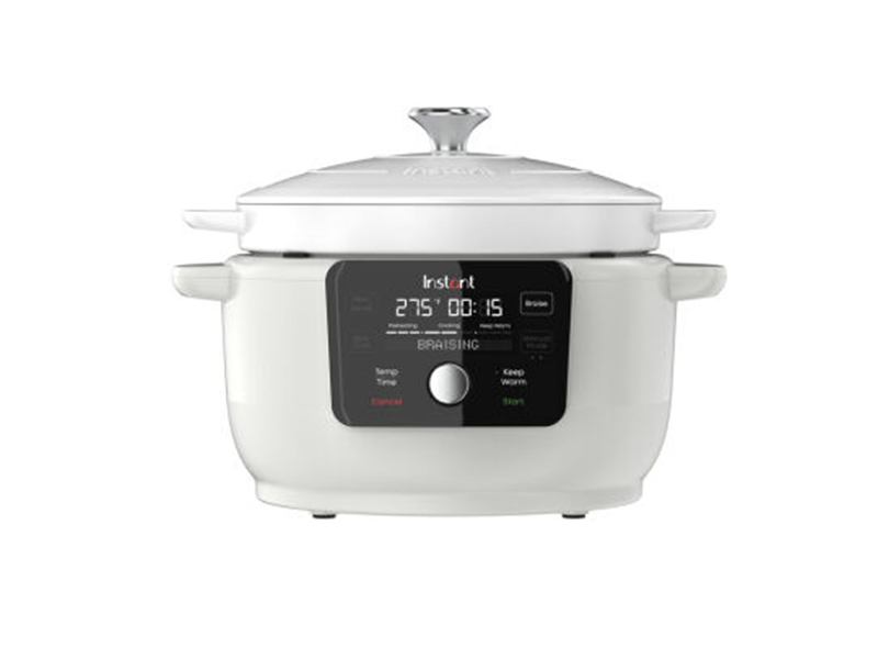 https://www.remodelista.com/wp-content/uploads/2023/10/instant-dutch-oven-slow-cooker-matte-white-733x489-1.jpg