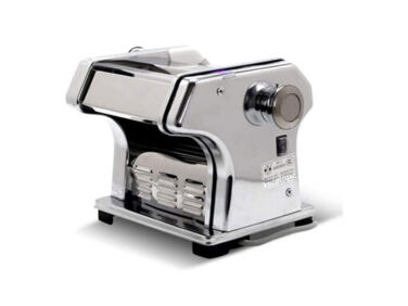 kurkur pasta maker machine   1 376x282