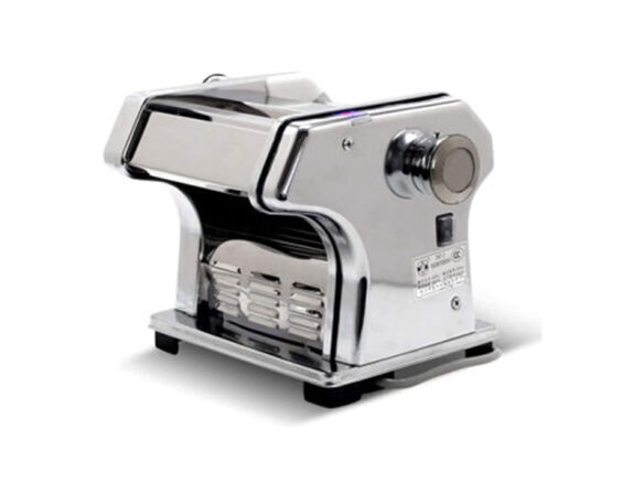 kurkur pasta maker machine   1 584x438