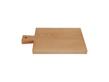 labour and wait chopping board large   1 376x282