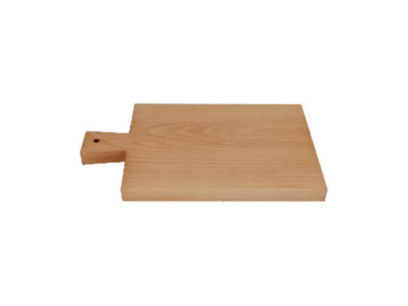 chopping board large 8