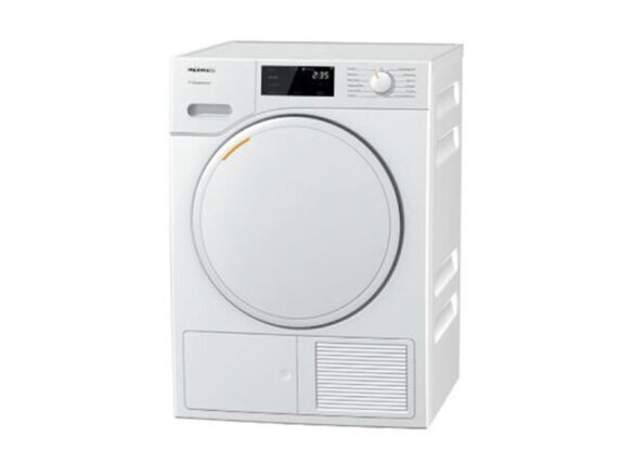 miele classic t1 series 24 inch smart dryer 8