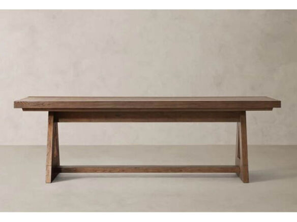 peyton rectangular dining table 14
