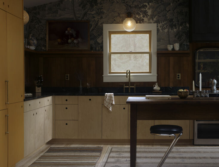 raisa especially love the kitchen after dark when the lights—with soft incand 28