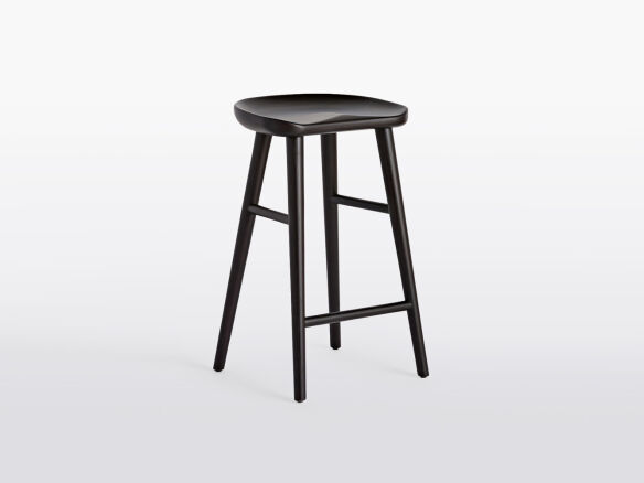 randle tractor counter stool 13