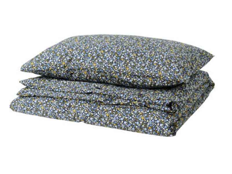 Floral bedding sets to dream about - IKEA