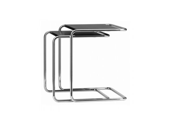 thonet b 97 table nesting   1 584x438