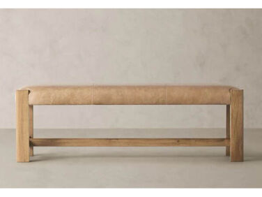 tuscany bench br home   1 376x282