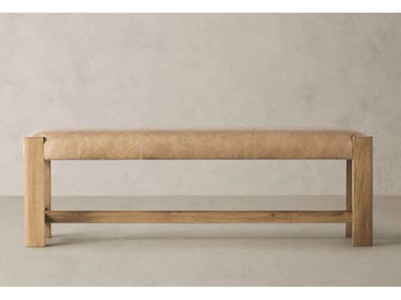 tuscany bench br home   1 584x438