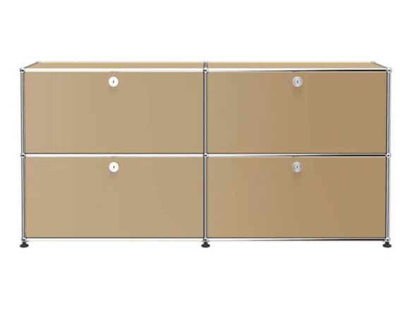 usm haller credenza e2 8