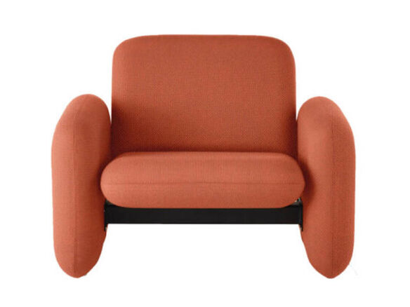 wilkes modular sofa group chair flamiber   1 584x438