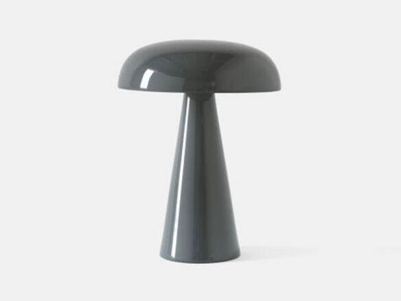 como sc53 portable table lamp stone blue 8