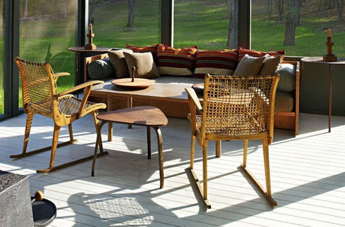 StealThisLook:ThePerfectScreenedPorch-Gardenista