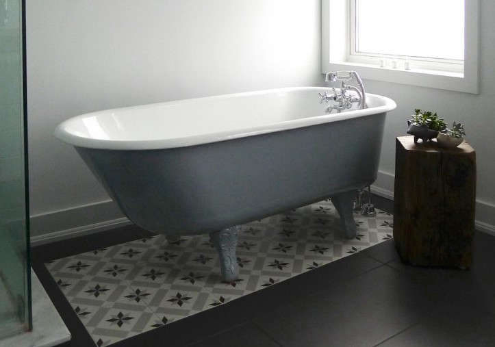 VotefortheBestBathintheRemodelistaConsideredDesignAwards:AmateurCategory-Remodelista