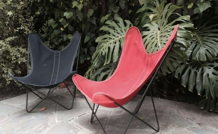 TrendingonGardenista:TheNewOutdoorRoom-Remodelista