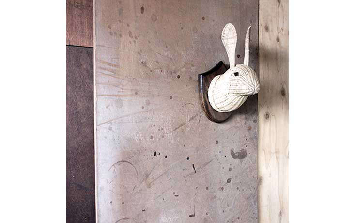 CurrentObsessions:RabbitRabbit-Remodelista