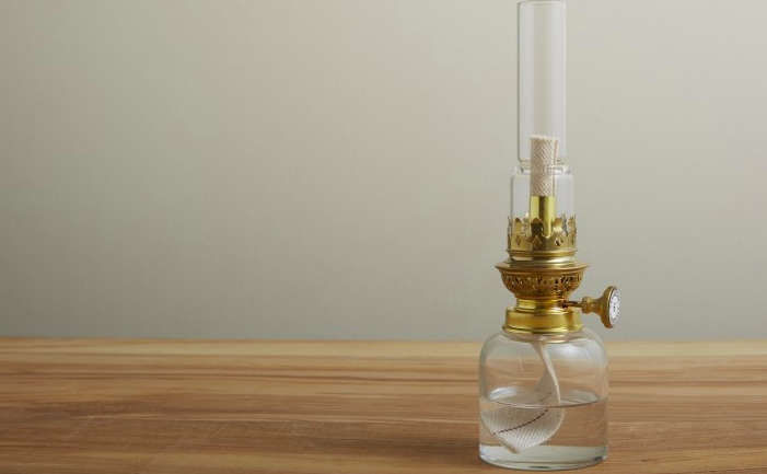 CurrentObsessions:ShadesofSummer-Remodelista