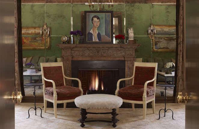 ExpertAdvice:BreakingtheRuleswithCommuneDesign-Remodelista