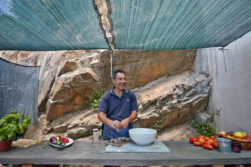 IlBaciarino:AnOff-the-BeatenPathTuscanRetreat-Remodelista