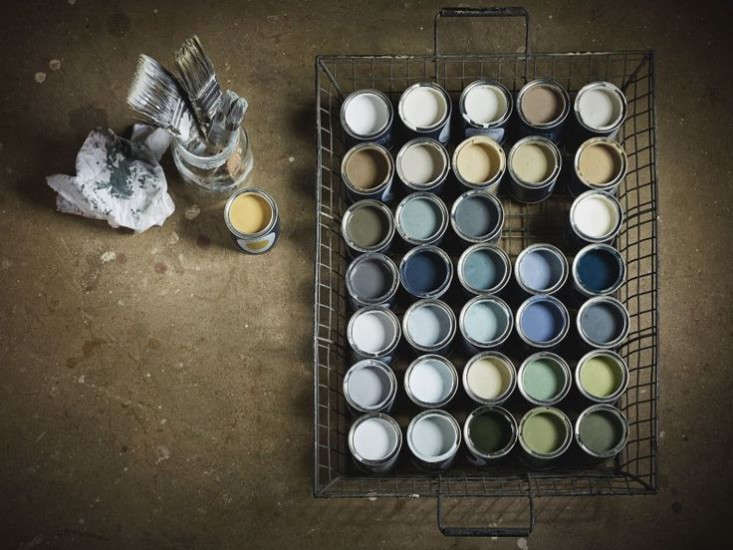 13BoutiquePaintCompaniesfromAroundtheWorld-Remodelista