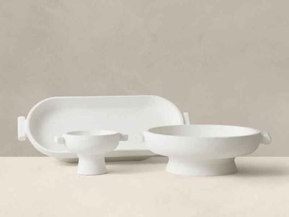 br home bowls   1 584x438