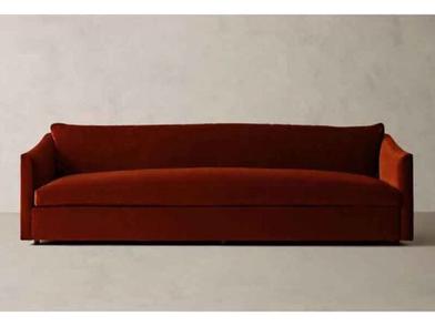 Couches from & Collection Curated - Remodelista Sofas