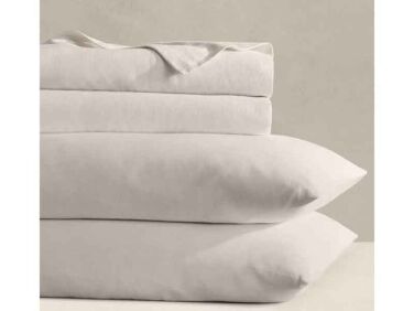 cotton cashmere silk sheet set br home   1 376x282