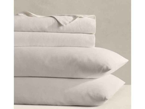 cotton cashmere silk sheet set br home   1 584x438