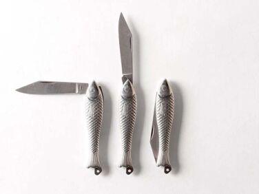 couteaux poisson knives   1 376x282