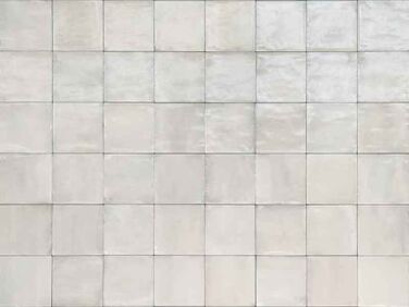 Currently Coveting Rice a New Line from Marazzi Tile portrait 4