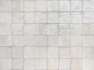 grout for mosaic floor? - Ceramic Tile Advice Forums - John Bridge Ceramic  Tile