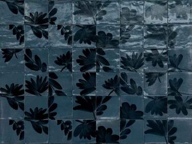Currently Coveting Rice a New Line from Marazzi Tile portrait 5