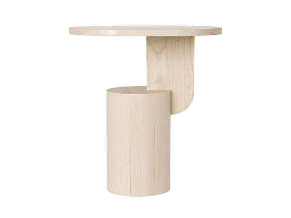 insert side table in various colors 8