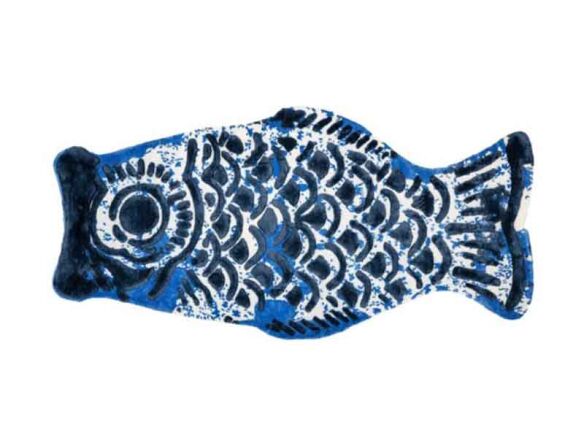 illulian fish rug 18
