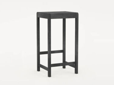 frama stool 01 ash black birch   2 376x282