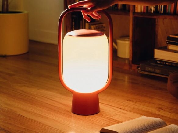 gantri kiro table lamp  