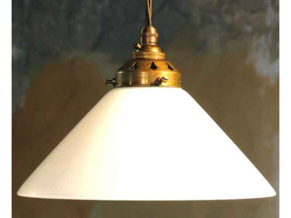 Citronella Lamp Oil portrait 15