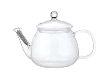 iwaki heat resistant glass teapot   1 376x282