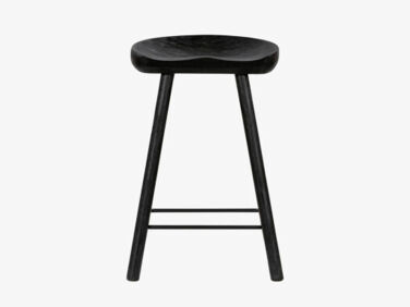 mcgee herman stool black   1 376x282
