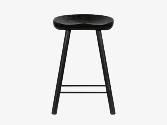 Herman Stool portrait 3 8