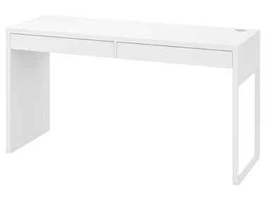 micke desk white 0736020 pe740347 s5  