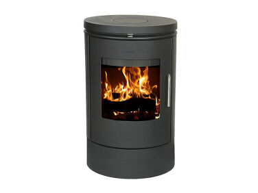 morso 6140 wood stove low model 1  