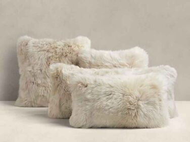 new zealand wool pillow br home   1 376x282