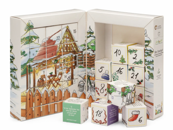 organic seed advent calendar germany 1   1 584x438