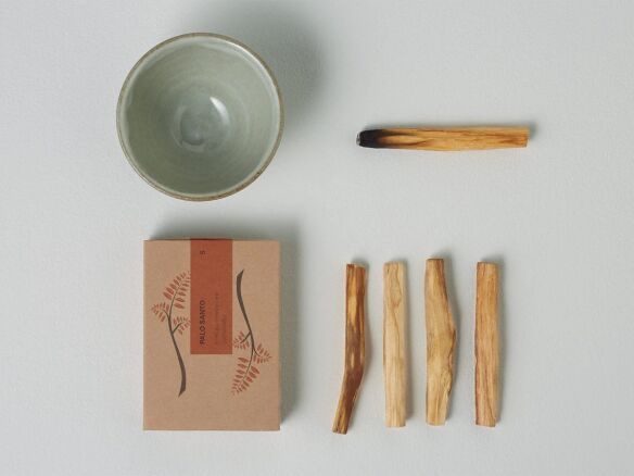 remodelista gift guide 2023: gift sets for the impossible to shop for 9